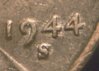 1944-S 1c S over S or D date 3.jpg