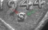 1944-S 1c S-D new B&W with lines.JPG