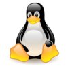 tux.jpg