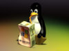 linux1.jpg