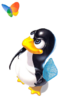 tux-flyswatter.png