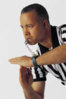 timeout.jpg