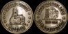 1973_macombCounty.jpg