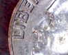 1971 D Copper Showing 1.jpg