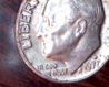 1971 D Copper Showing 2.jpg