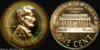 myCoin.php?a=9&c=img4ea60cdf22069.jpg
