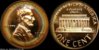 myCoin.php?a=9&c=img4ea60d4a3a9f1.jpg
