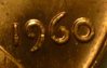 date 1960 (Large).jpg