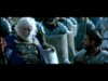 000GLD_Richard_Harris_002.jpg