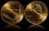 2005 D OR Quarter - ANACS SMS 70.jpg