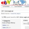 12_2eBay.JPG