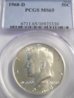 1968-D MS65 Pcgs holer obv.jpg