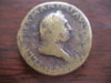 Vitellius sestertius, S-103 Liherty 002.JPG