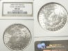 1889 Ngc vam 18 holder obv&rev.jpg