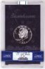 185562-$1_1971S_Mint copy.jpg
