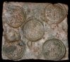 swedish plate Money.jpg