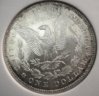1878 7 over 8 rev.jpg