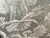 1878 7 over 8 tailfeathers.jpg