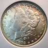 1878 7over 8 weak obv.jpg
