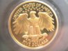 1999-W $5 GW gold Pcgs PR69DC rev.jpg