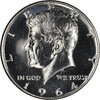 64-KennedyHalf-Obv-PhotoVision-Closeup-5939286-001.JPG