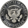 64-KennedyHalf-Obv--PhotoVision-Closeup-5939286-001r.JPG