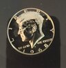 1968 Kennedy in set-IMG_0962.jpg