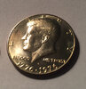 1776-1976 Kennedy Bicentennial-IMG_0957.jpg