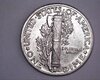 1945 Mercury Dime Reverse.jpg