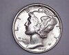 1945 Mercury Dime Obverse.jpg