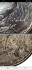 Screenshot_2021-07-31-22-13-36.png