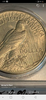 Screenshot_2021-08-08-18-51-25.png