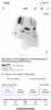 3FCFBEDA-1885-4BC1-B64E-A6894B07AA83.png