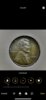 42A2A651-752A-4E74-BFE6-67B7589820BD.png