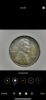 97383C76-21EA-4EED-AEE6-ED85C951A5AF.png