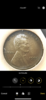 B1DC3D81-FFB7-4D48-BFDD-EF0F6D761490.png