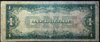 1928 $1.00 red seal funny back.jpg