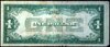 1928A $1.00 silver cert. funnyback rev..jpg
