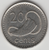 rev_20200425_0001.png