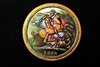 2018 KOTCT Medal (1 oz copper color toned) - obverse.JPG