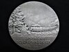 (c. 1890) Vernon Silver Train Medal - reverse.JPG