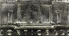 1969 S Jefferson Nickel - Steps.jpg
