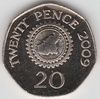 rev_20210616_0001.png