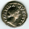 #7873 Faustina Augusta Coin1.jpg