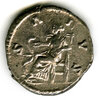 #7873 Faustina Augusta Coin2.jpg