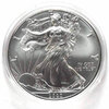 coin-_-1_1024x1024@2x.jpg