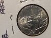 IMG_20210816_153513583.jpg