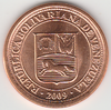 obv_20210726_0001.png