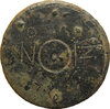 Paris_BnF_Schlumberger_502a 17 sol.jpg