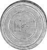 Papadopoulos-Kerameus_1880_II.3.2bis_pl_V-1_ 17 sol.jpg